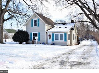 1522 3rd Ave, Anoka, MN 55303