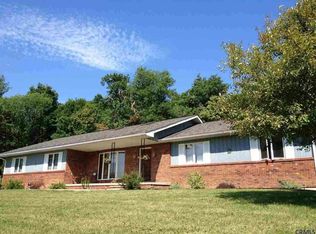 3955 State Route 4, Hudson Falls, NY 12839