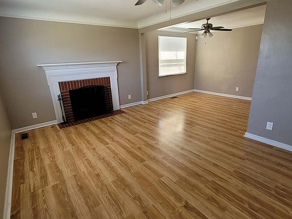 3rd image of 4217 Daleview Ave