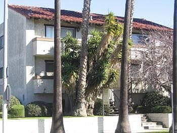 1st image of 3702 Hughes Ave APT 2