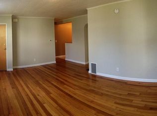 98 Margaret St APT B, South Portland, ME 04106