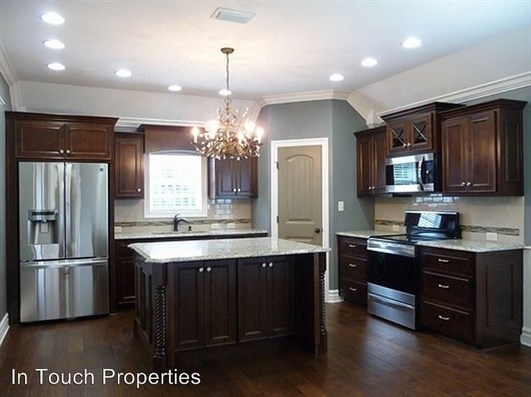 1st image of 3606 Knights Mill Dr