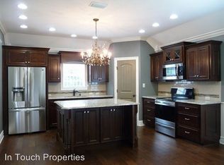 3606 Knights Mill Dr, Valdosta, GA 31605