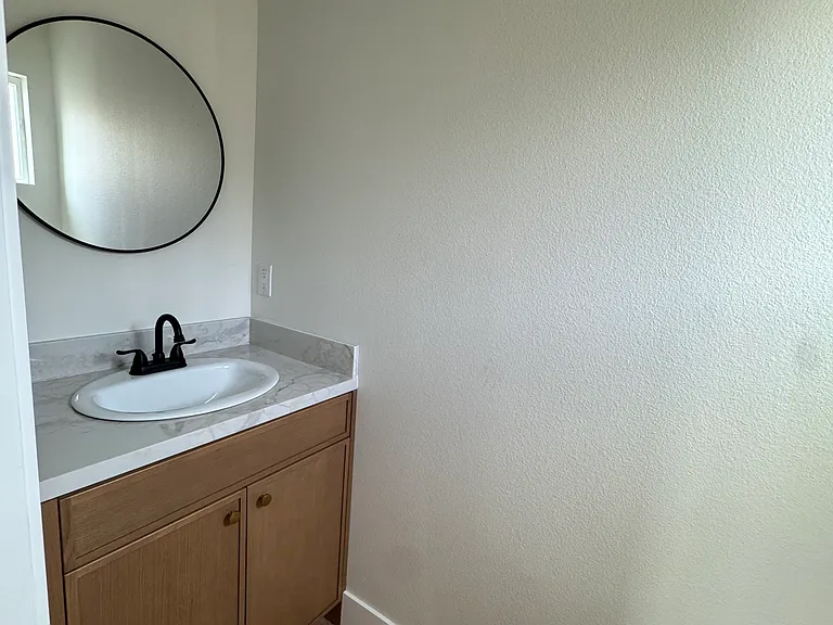 66820 Vista Pl #1 — Photo 10