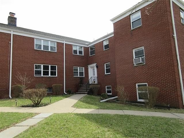 1st image of 284 Claremont Ave #A3-103