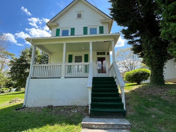 1226 Gilmer Ave NW