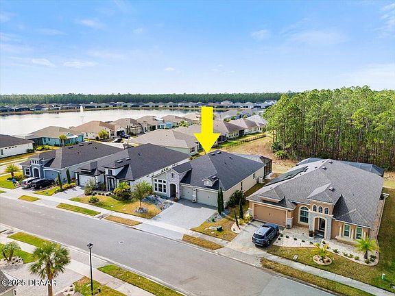 2nd image of 661 Mosaic Blvd