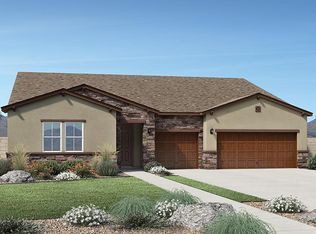 1973 Red Loam Rd, Sparks, NV 89436