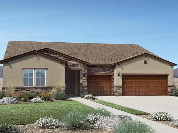 2429 Butte Creek Dr, Sparks, NV 89436