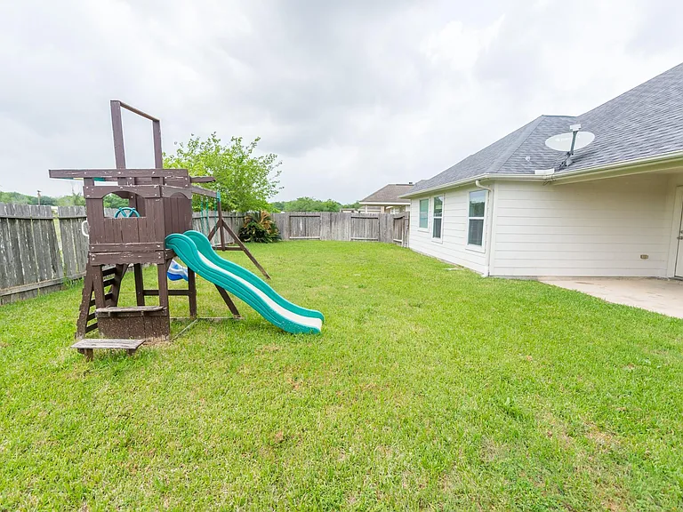 2834 Sage Bluff Ave — Photo 35
