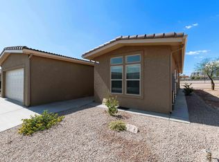 7373 E Us Highway 60 #330, Gold Canyon, AZ 85118