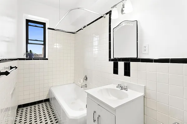 Sold by Corcoran | media 14