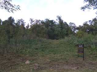 Seigle Lane Tract 1, ATHENS, OH 45701