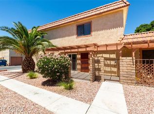 732 Apple Tree Ct, Henderson, NV 89014