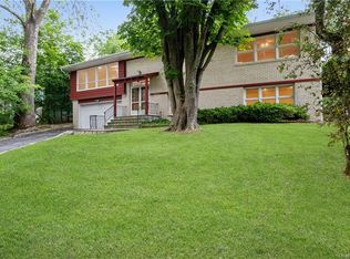 12 Parkfield Rd, Scarsdale, NY 10583