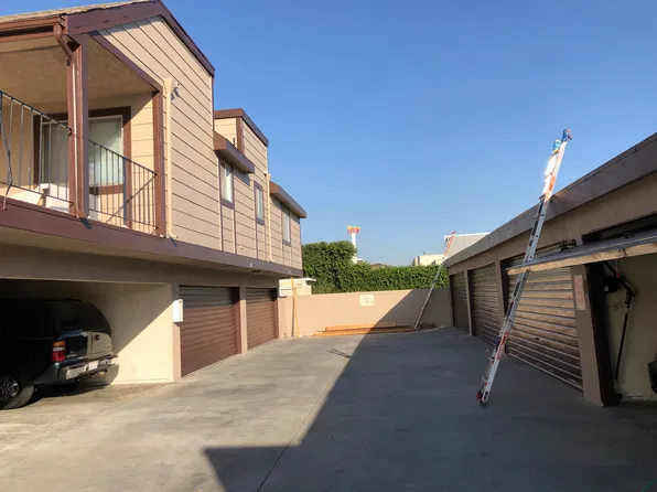9628 Beverly St Unit 203, Bellflower, CA 90706