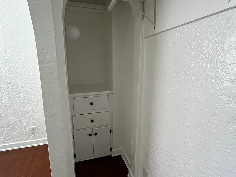 4243 Monroe St #4247-7/8 — Photo 15