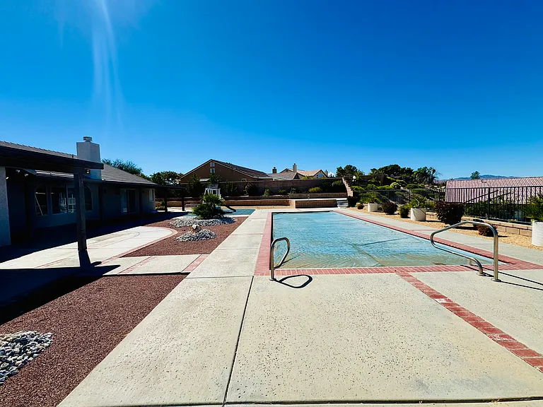 12552 Overlook Rd — Photo 42