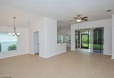 9918 Horse Creek Rd — Photo 2