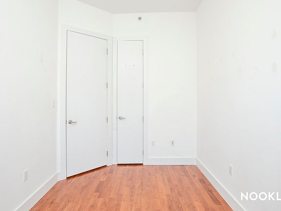 4th image of 591 Central Ave #2