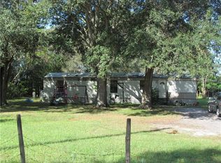 2637 Nursery Rd, Lake Wales, FL 33859