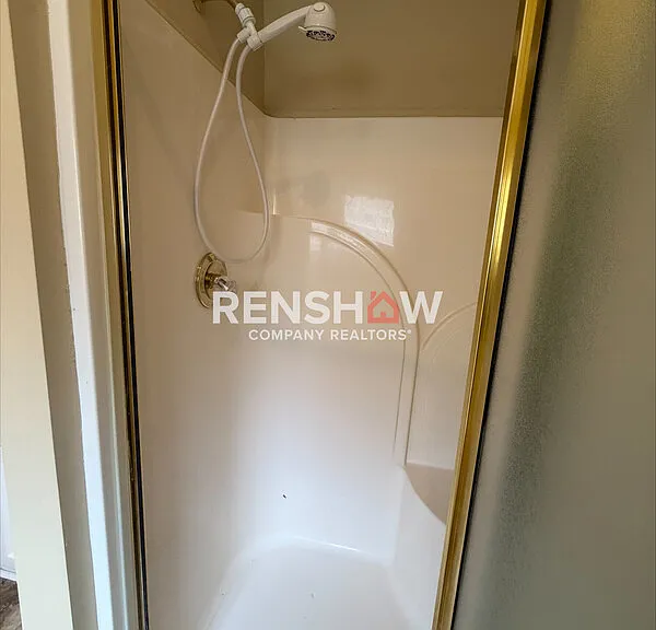 71 Bent Creek Ln — Photo 19