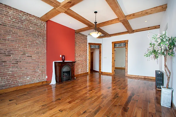 Sold by Willie Kathryn Suggs, LREB | media 1