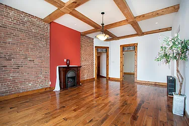 Sold by Willie Kathryn Suggs, LREB