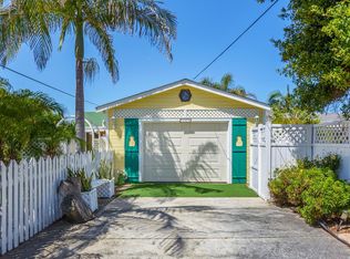 244 La Veta Ave, Encinitas, CA 92024