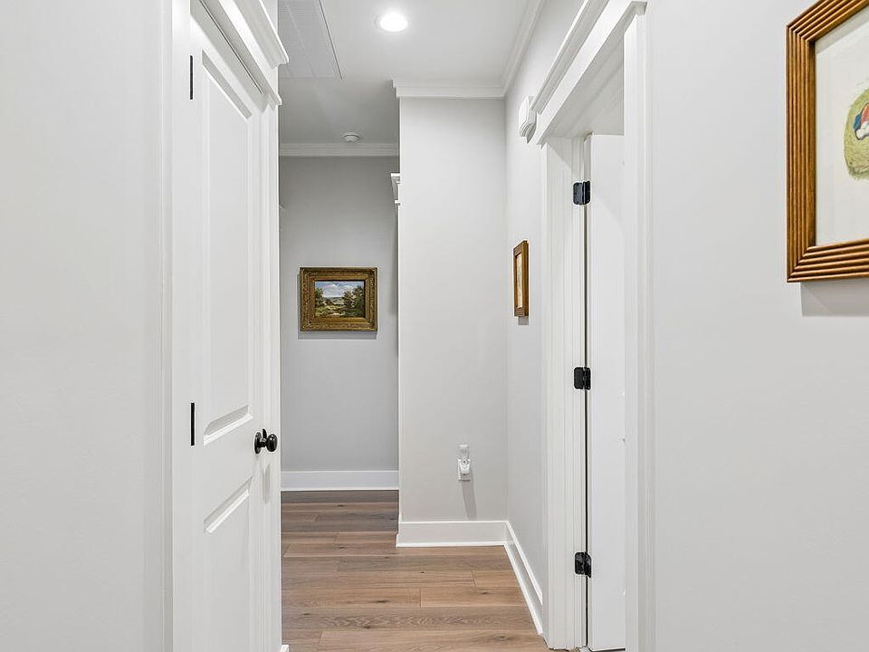 70th image of this home