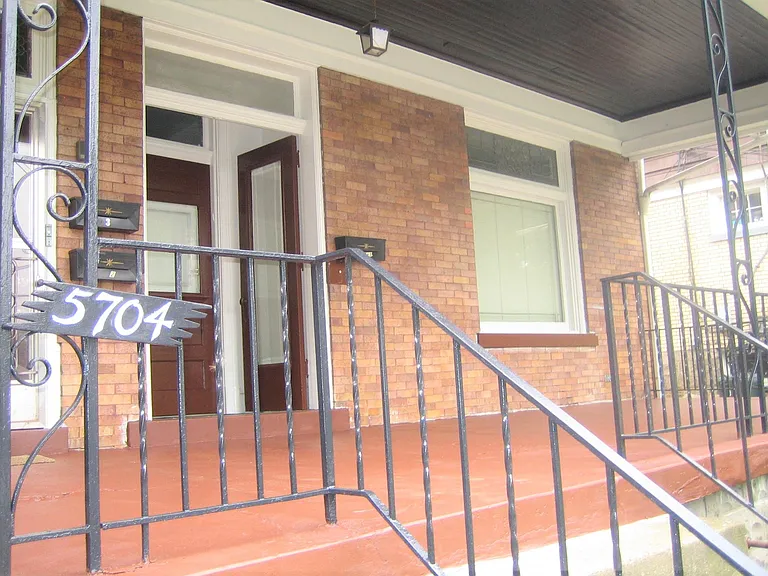 5704 Darlington Rd #1 — Photo 12