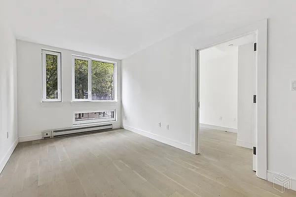 Rented by Halstead Real Estate | media 31