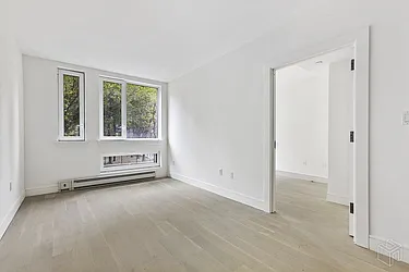 Rented by Halstead Real Estate