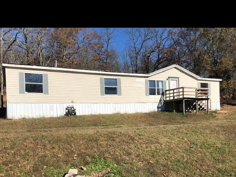 17 E Arapaho Trl — Photo 9