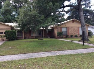 2792 Greenridge Rd, Orange Park, FL 32073