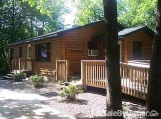 22578 County Road 2, Staples, MN 56479