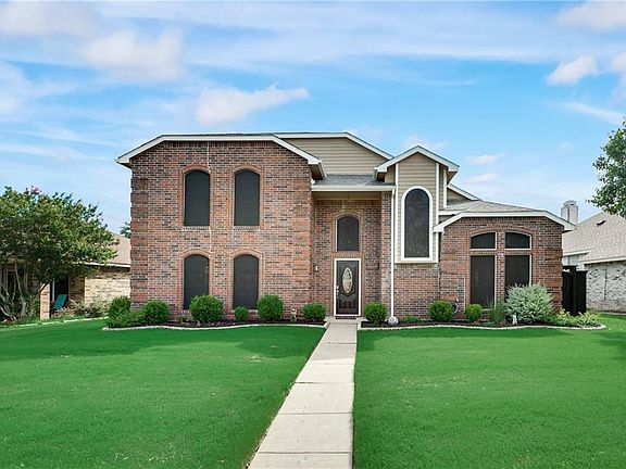 4th image of 7016 Blalock Dr