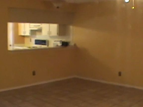 Spacious Livingroom/Dining A