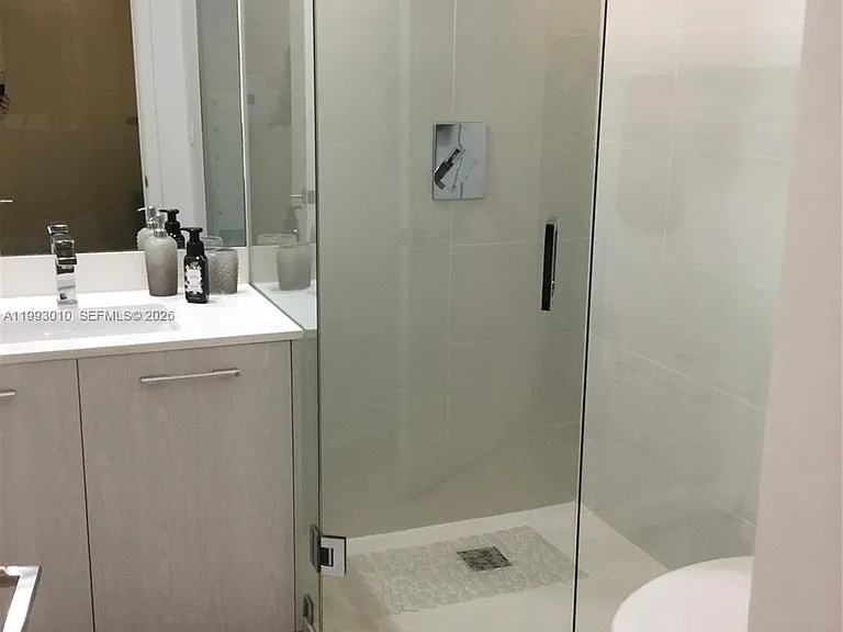 55 SW 9th St #1905 — Photo 14