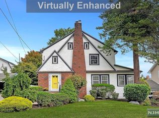 61 Luddington Rd, West Orange, NJ 07052