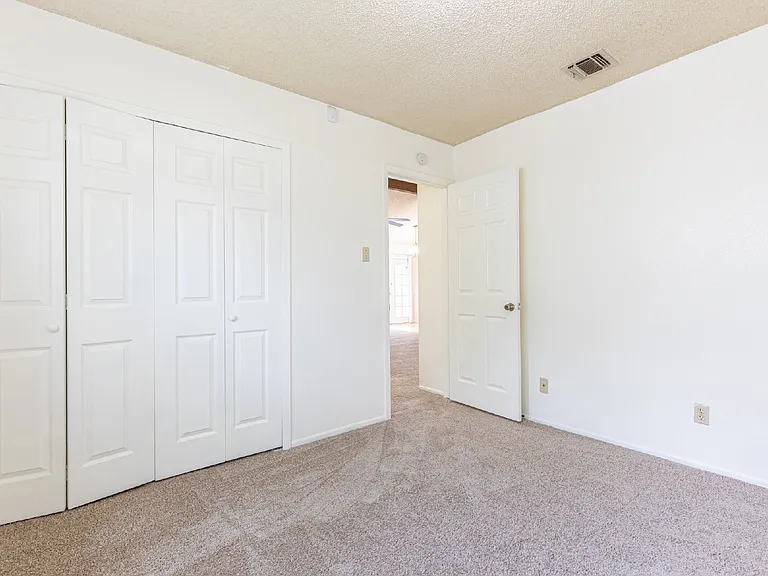 8127 Babe Ruth St — Photo 24