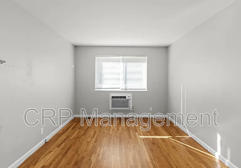 4305 Virginia Ave #204 — Photo 7