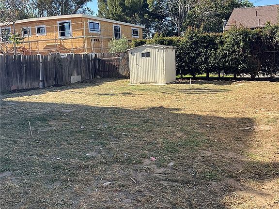2nd image of 1505 W 220th St