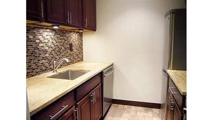 Rented by Fenwick Keats Real Estate | media 10