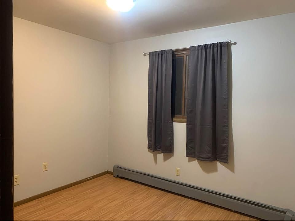 Unit Photo