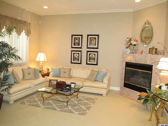 5th image of 2345 Mira Vista Ave Unit 103