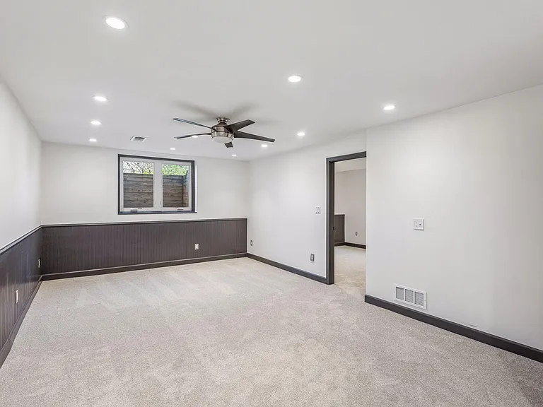 3159 Northview Rd — Photo 30