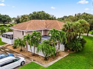 3345 SW Sunset Trace Cir, Palm City, FL 34990