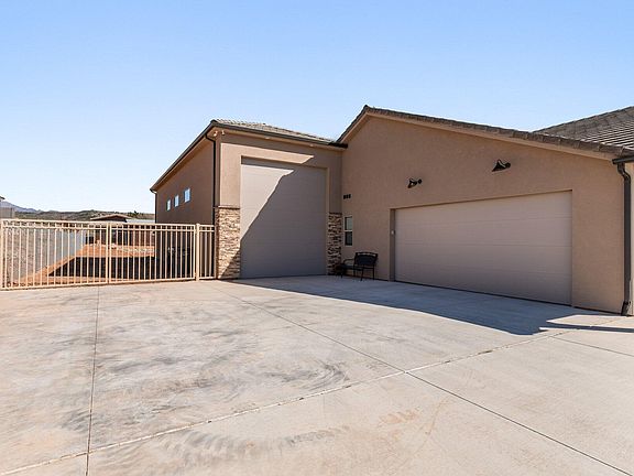 2nd image of 346 W Center St