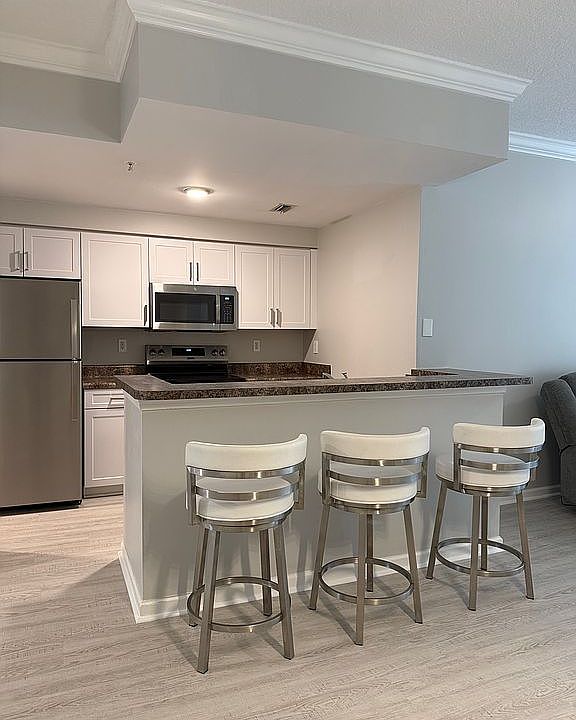1st image of 5820 W Sample Rd